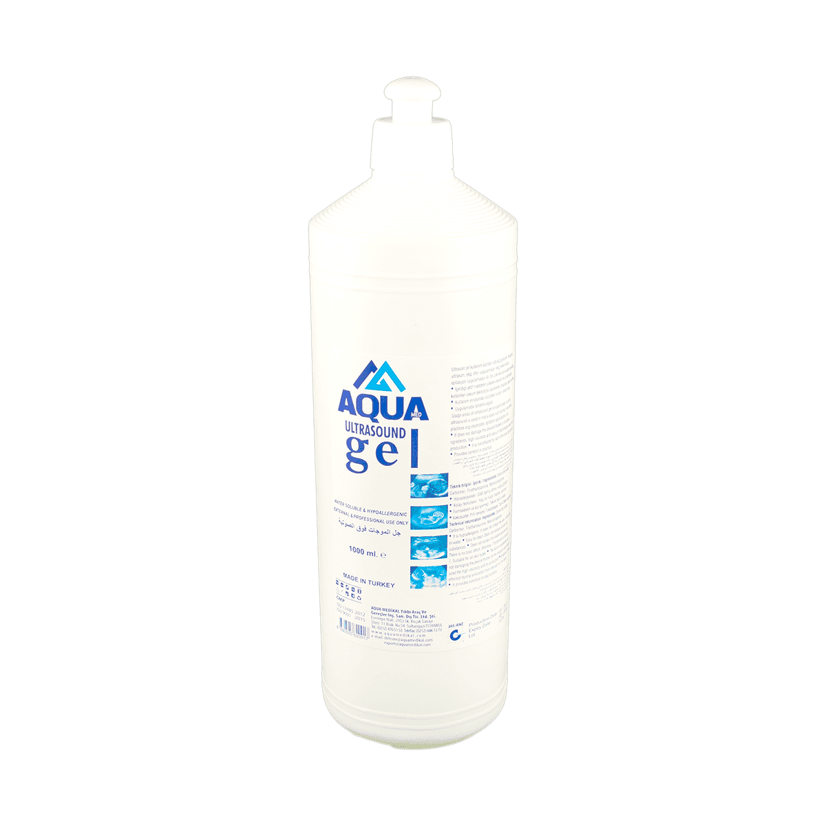 US üçün gel 1 l thumbnail