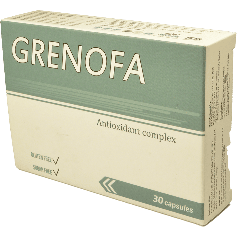 Grenofa-E 30 əd thumbnail