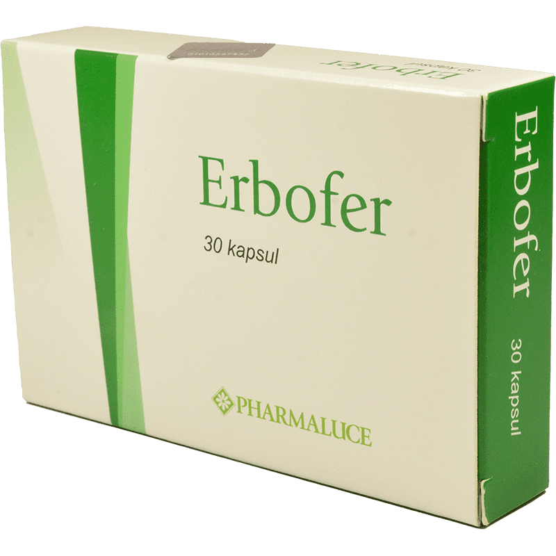 Erbofer 30 əd thumbnail