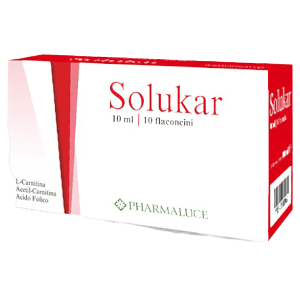 Solukar 10 ml 10 əd. thumbnail