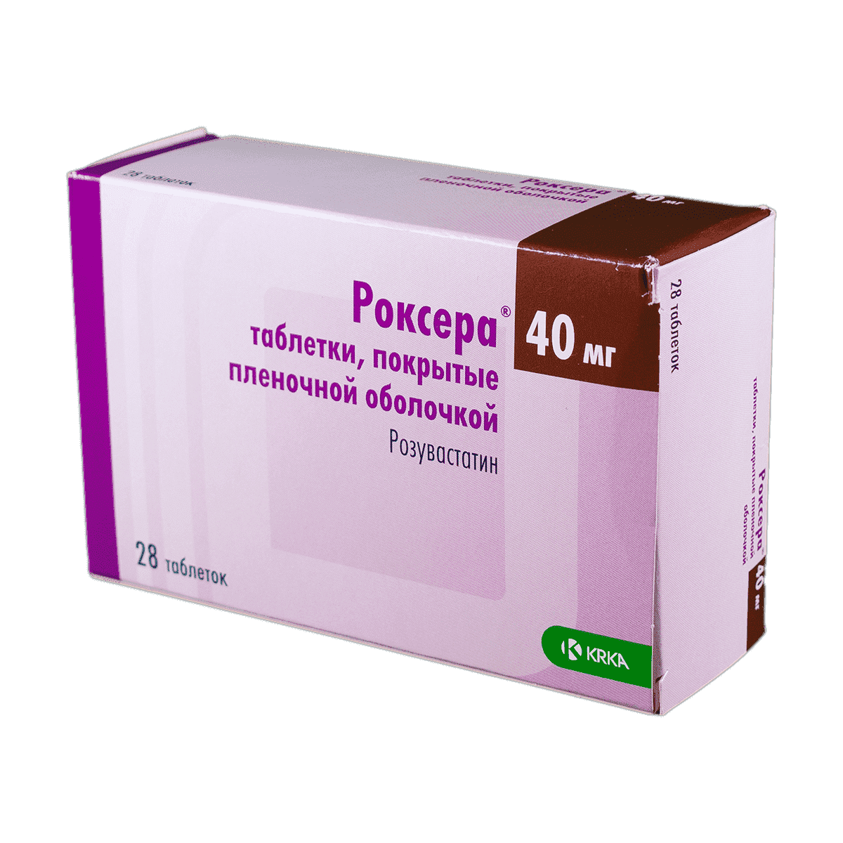 Roxera 40 mq 28 əd. thumbnail