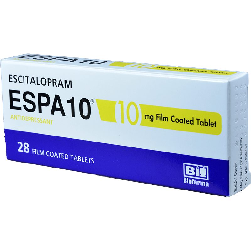 Espa 10 mq 28 əd thumbnail