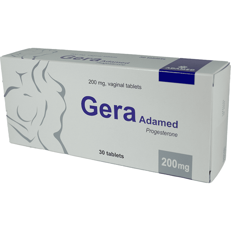 Gera 200 mq 30 əd. thumbnail