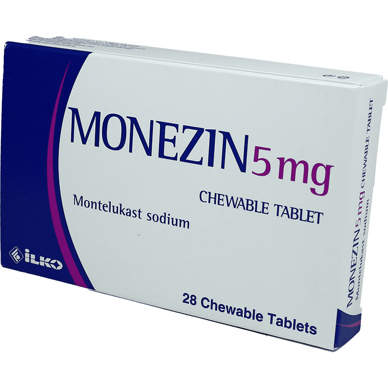 Monezin 5 mq 28 əd thumbnail