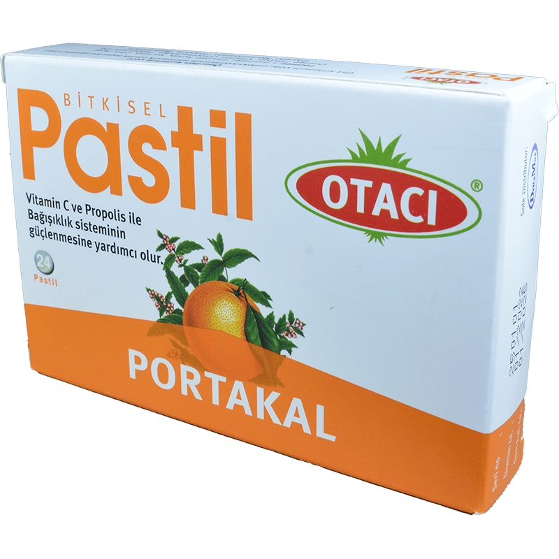 Otaci / Otacı 24 əd. thumbnail