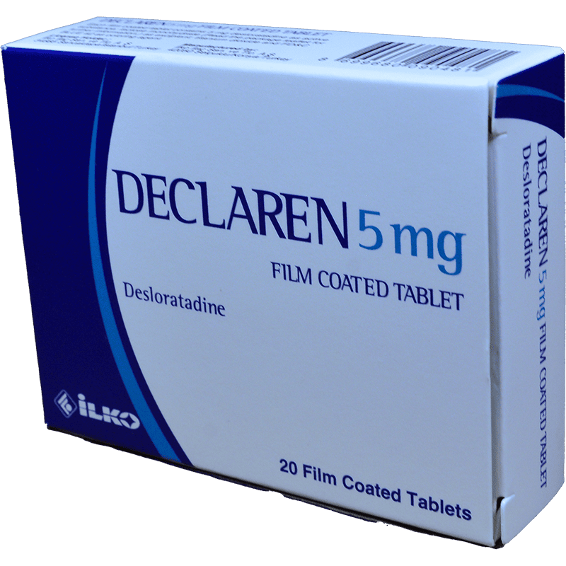 Declaren 5 mq 20 əd. thumbnail