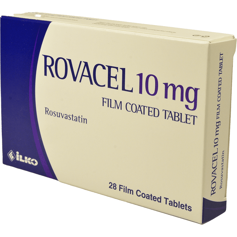 Rovacel 10 mq 28 əd thumbnail