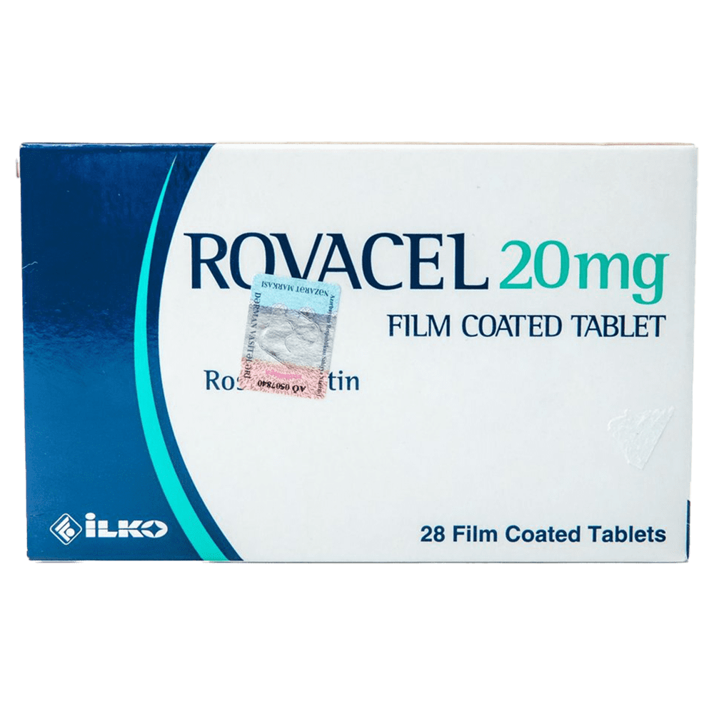 Rovacel 20 mq 28 əd. thumbnail
