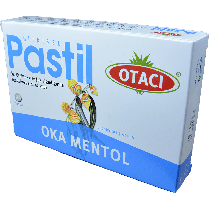 Oka mentol 24 əd. thumbnail