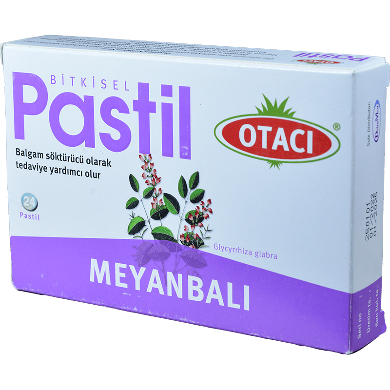 Meyanbala 24 əd. thumbnail