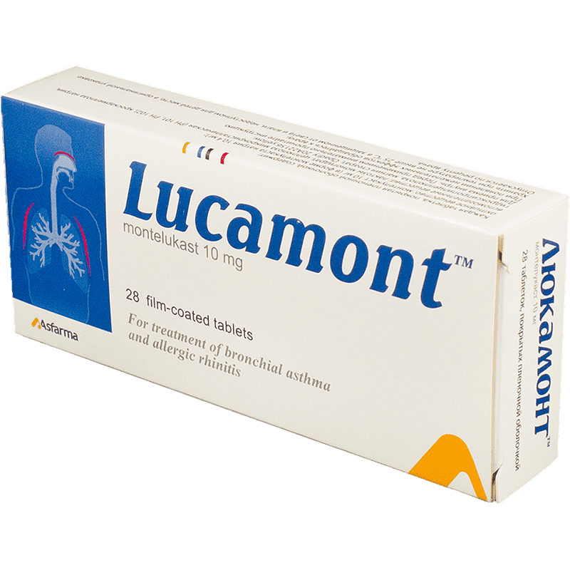 Lukamont 10 mq 28 əd thumbnail