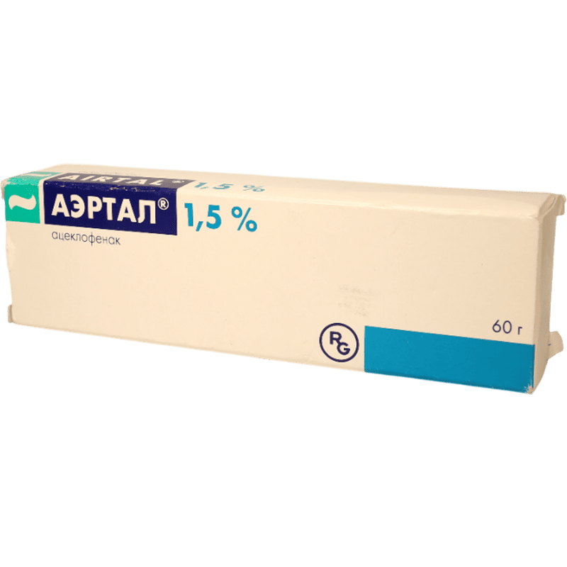 Airtal 1,5% 60 qr. thumbnail