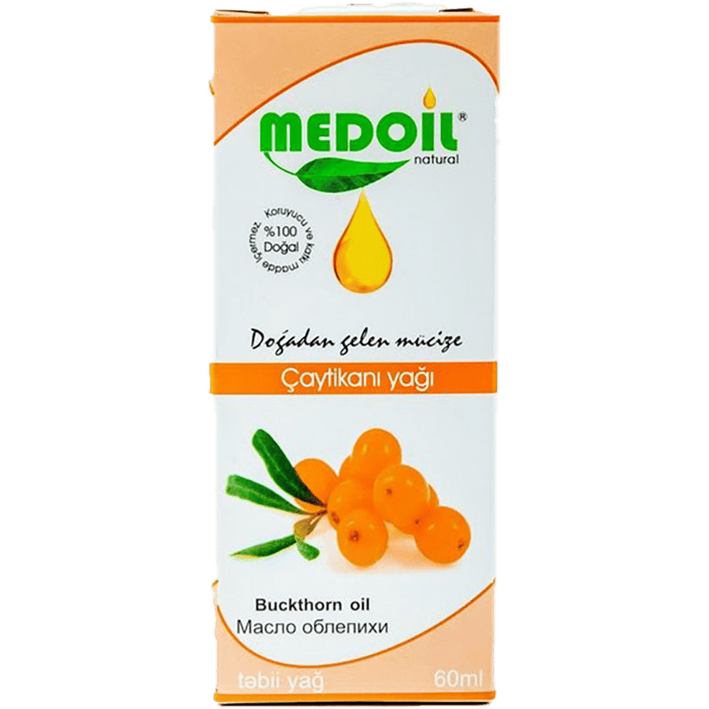 Çaytikanı yağı 100 ml thumbnail