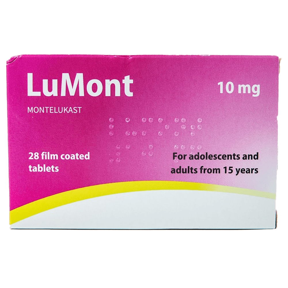 LuMont 10 mq 28 əd. thumbnail