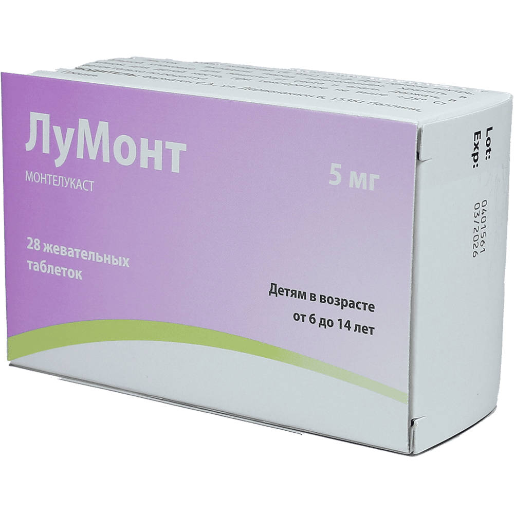 LuMont 5 mq 28 əd. thumbnail