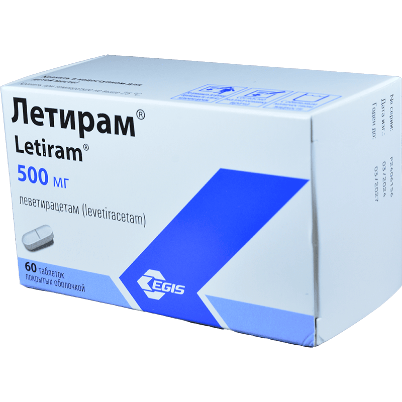 Letiram 500 mq 60 əd thumbnail