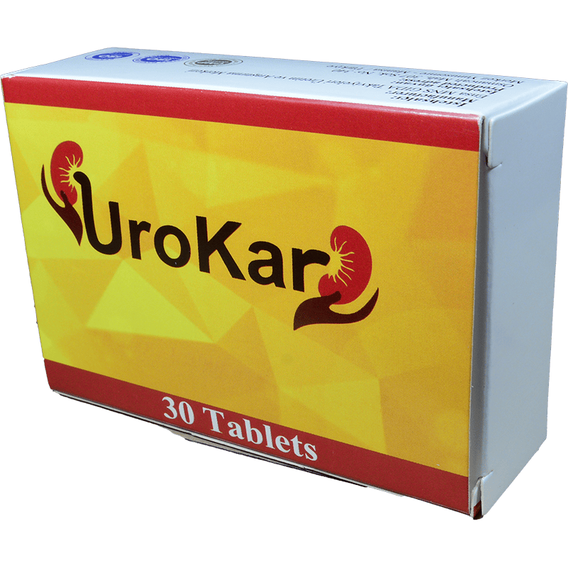 Urokar 30 əd. thumbnail