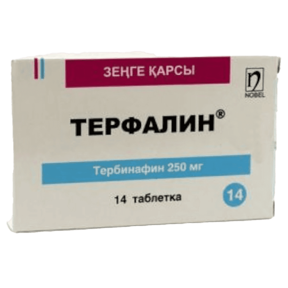 Terfalin 250 mq 14 əd. thumbnail