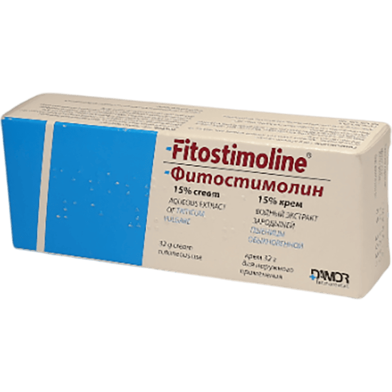 Fitostimoline 32 q thumbnail