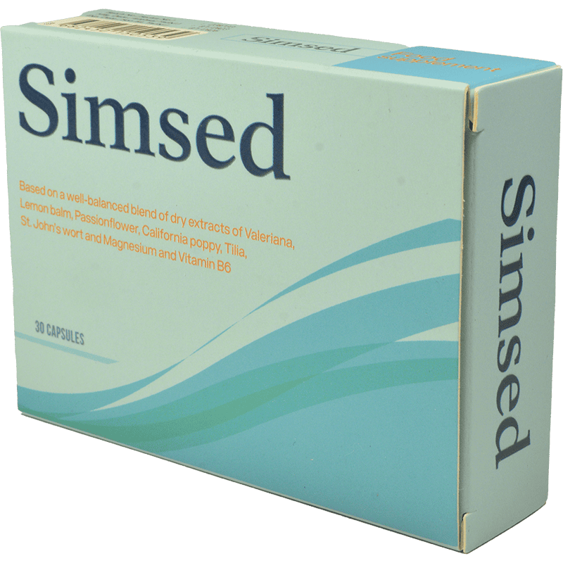 Simsed 30 əd thumbnail