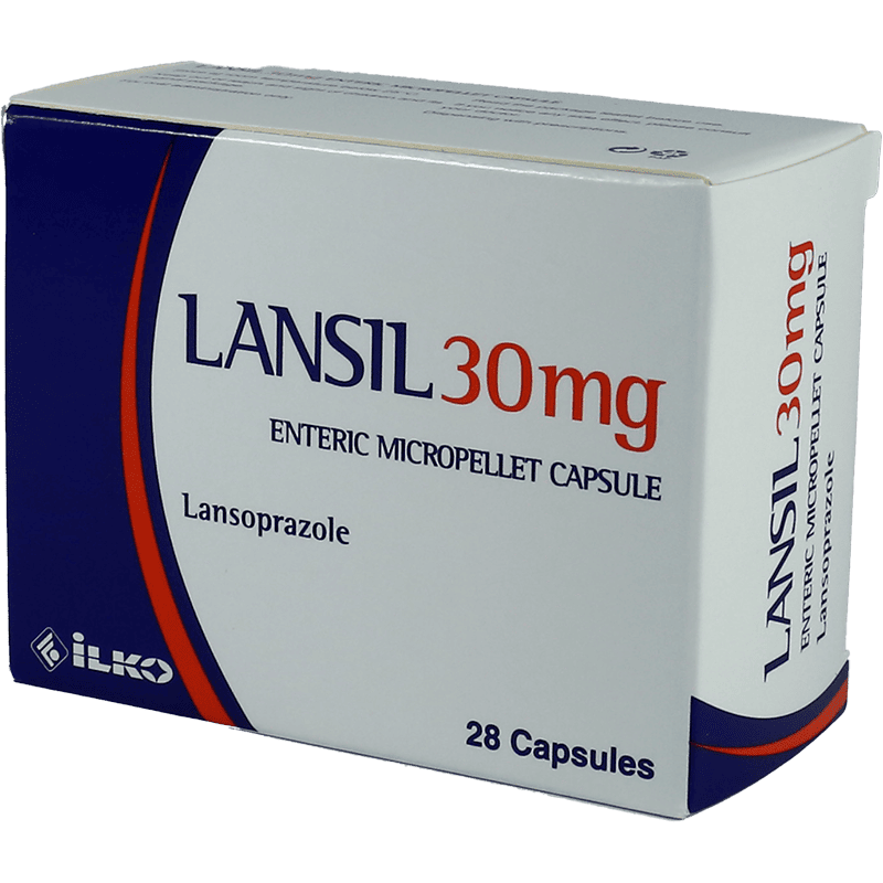 Lansil 30 mq 28 əd. thumbnail