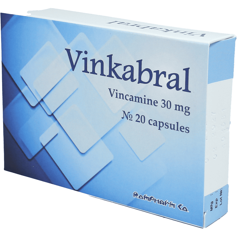 Vinkabral 30 mq 20 əd. thumbnail