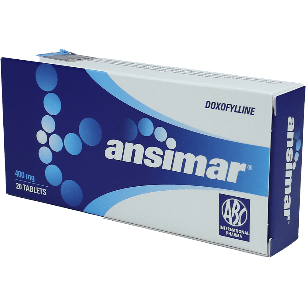 Ansimar 400 mq 20 əd. thumbnail