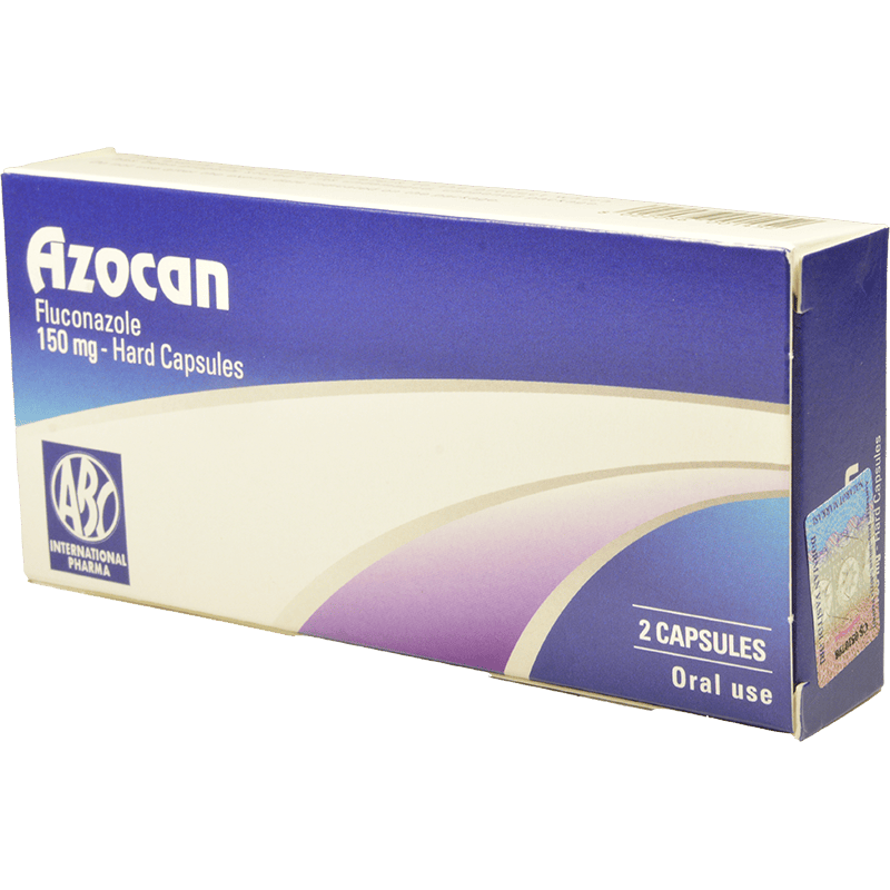Azocan 150 mq 2 əd. thumbnail