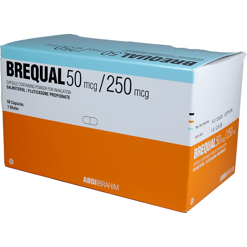 Brequal 50/250 mkq 60 əd. thumbnail