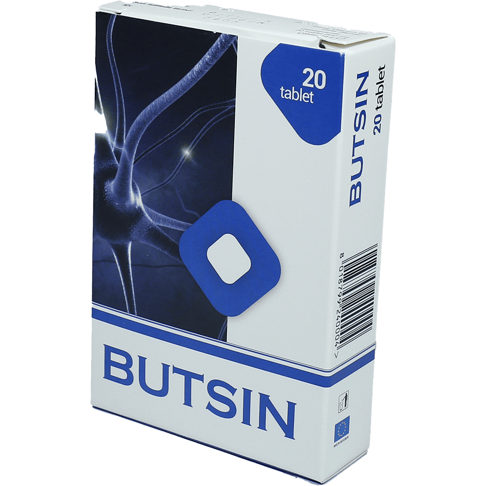 Butsin 20 əd. thumbnail