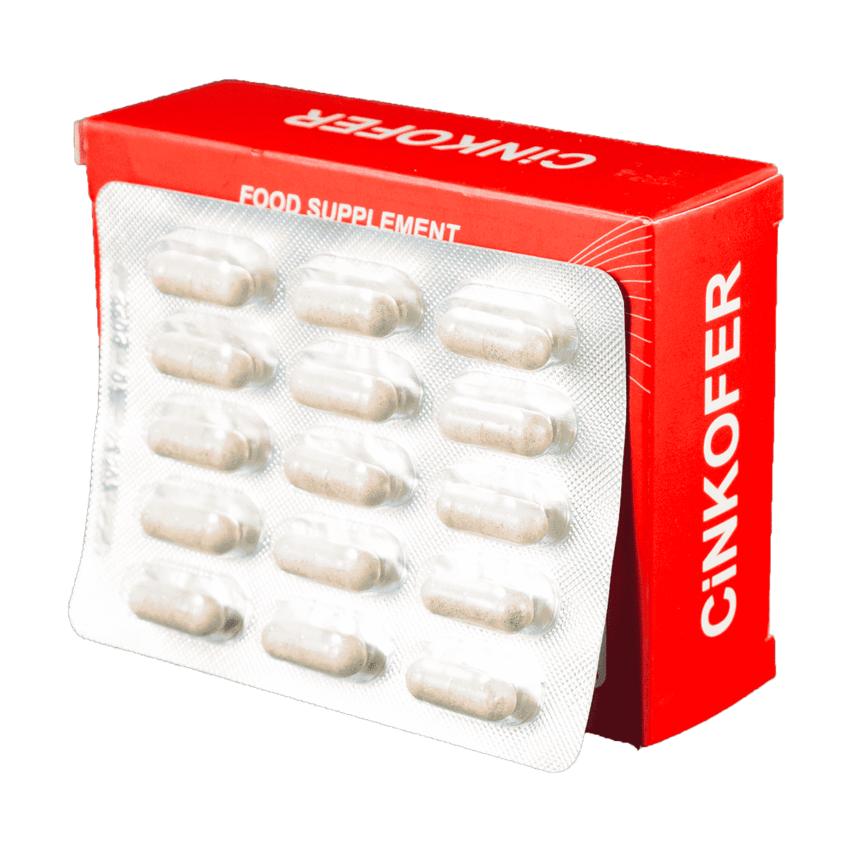 Cinkofer 30 əd thumbnail