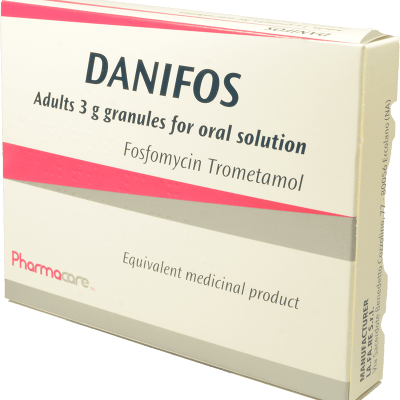 Danifos 2 əd. thumbnail
