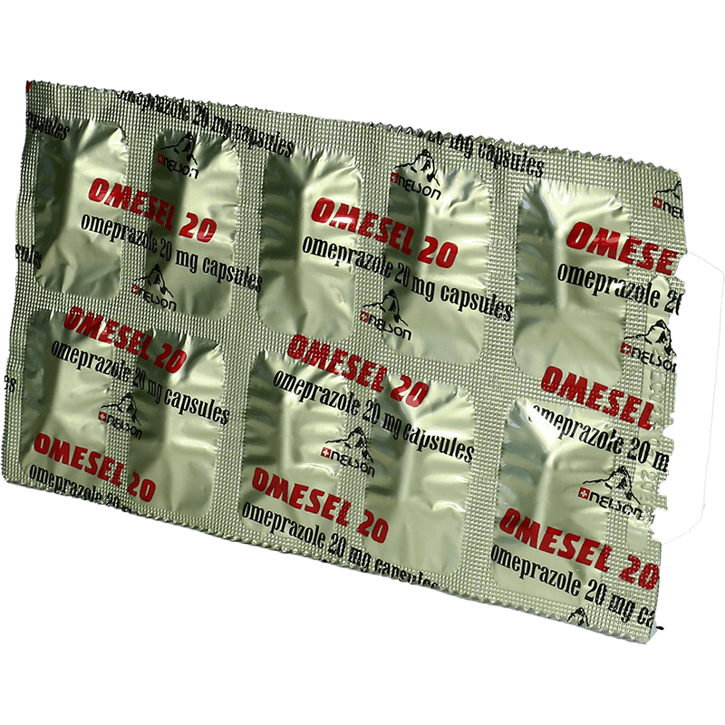 Omesel 20 mq 10 əd. thumbnail