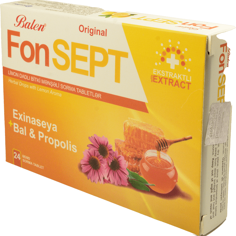 FonSept 24 əd. thumbnail