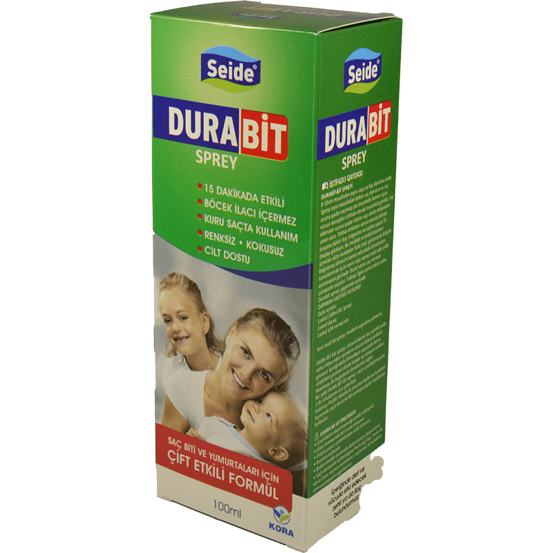 Durabit 100 ml thumbnail