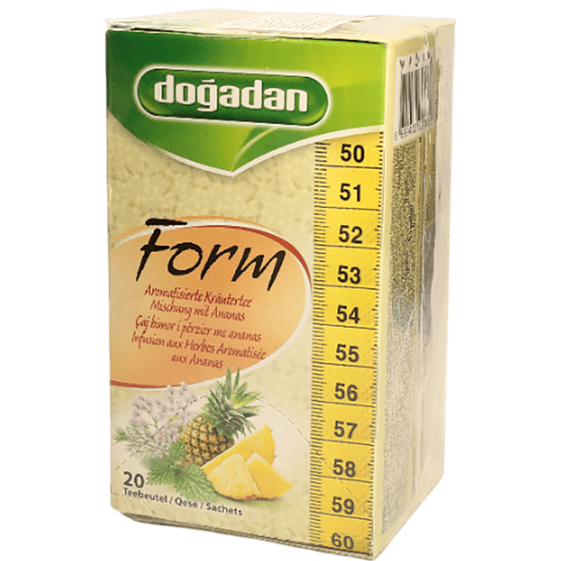 Doğadan çay form 20 əd. thumbnail