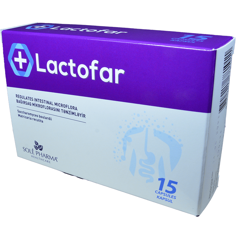 Lactofar 15 əd. thumbnail