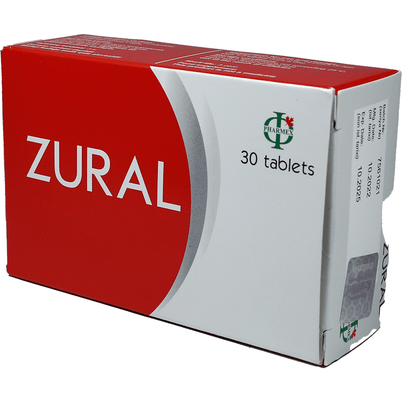 Zural 30 əd. thumbnail