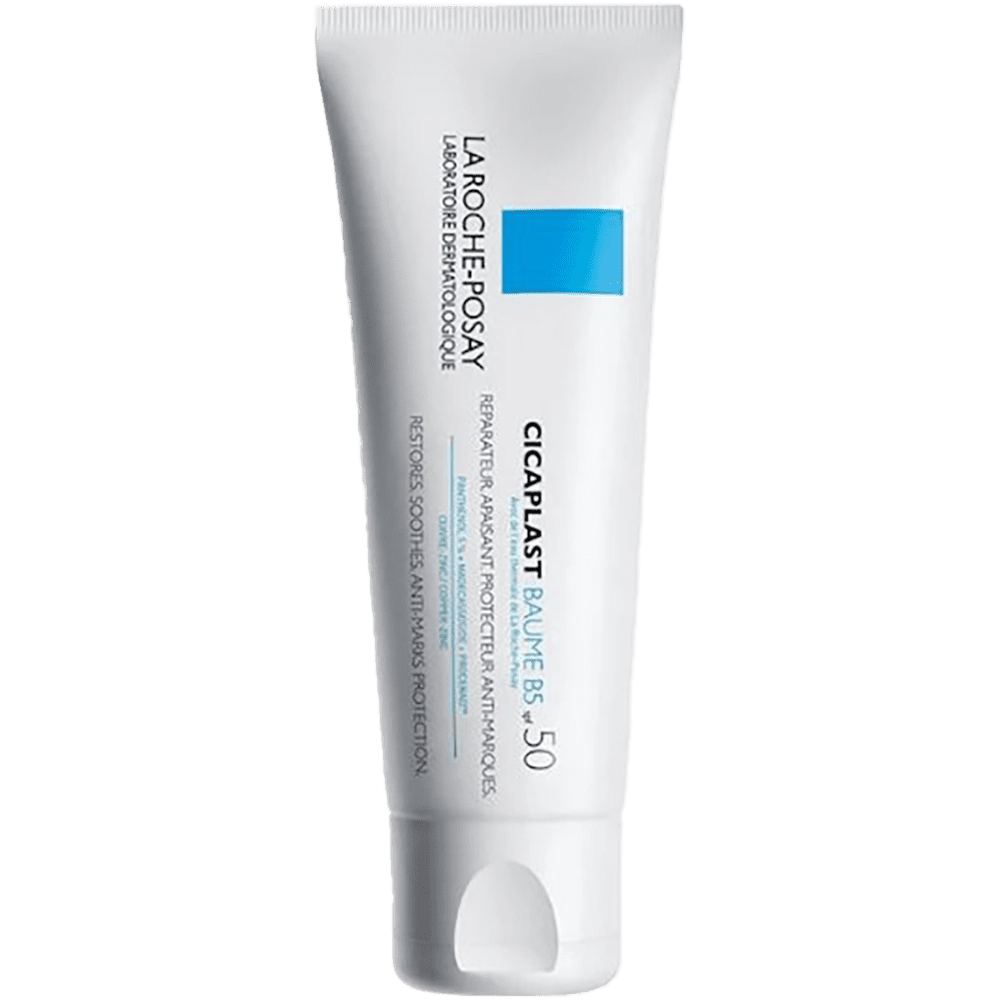 La Roche Cicaplast balzam B5 100 ml thumbnail