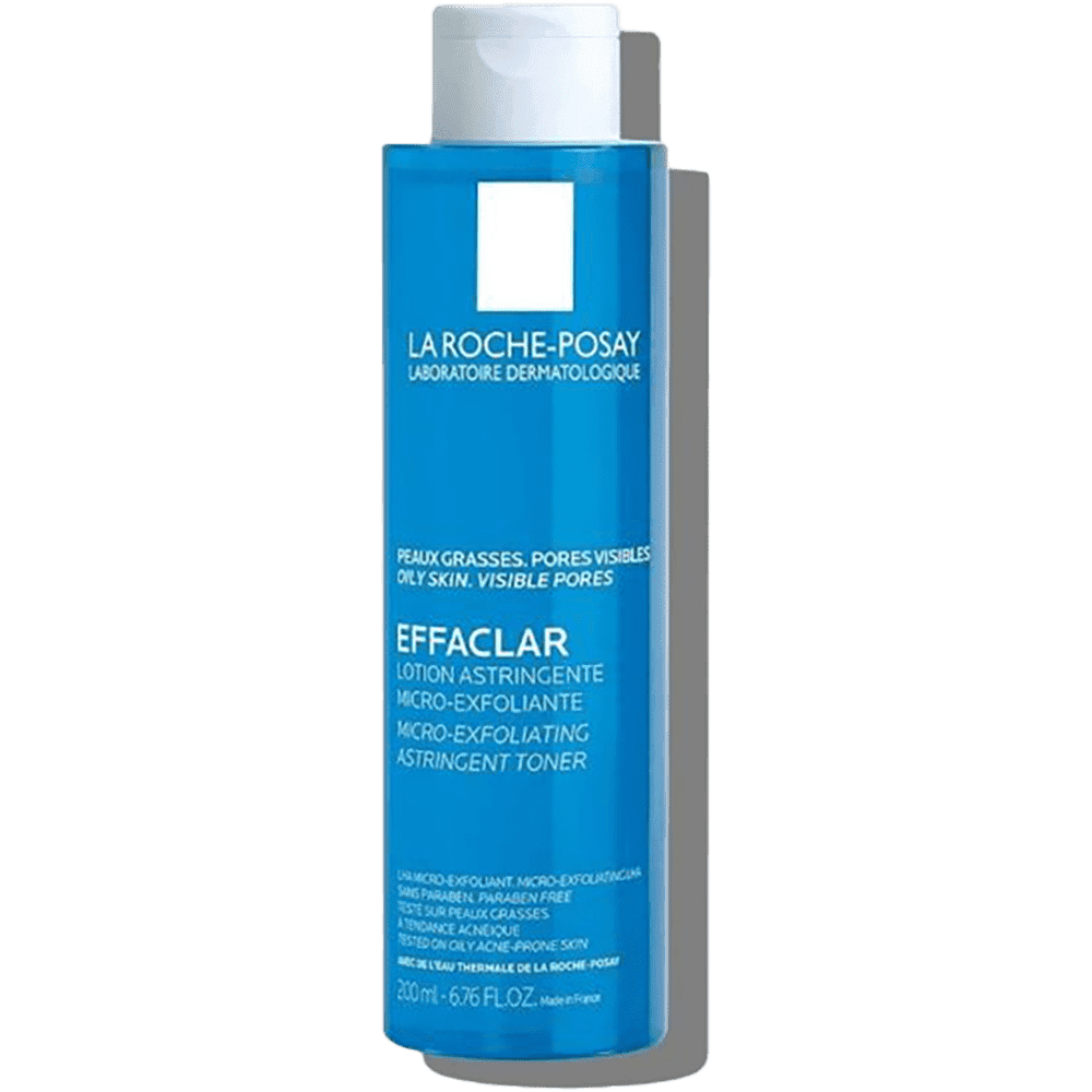 La Roche effeclar losyon 200 ml thumbnail