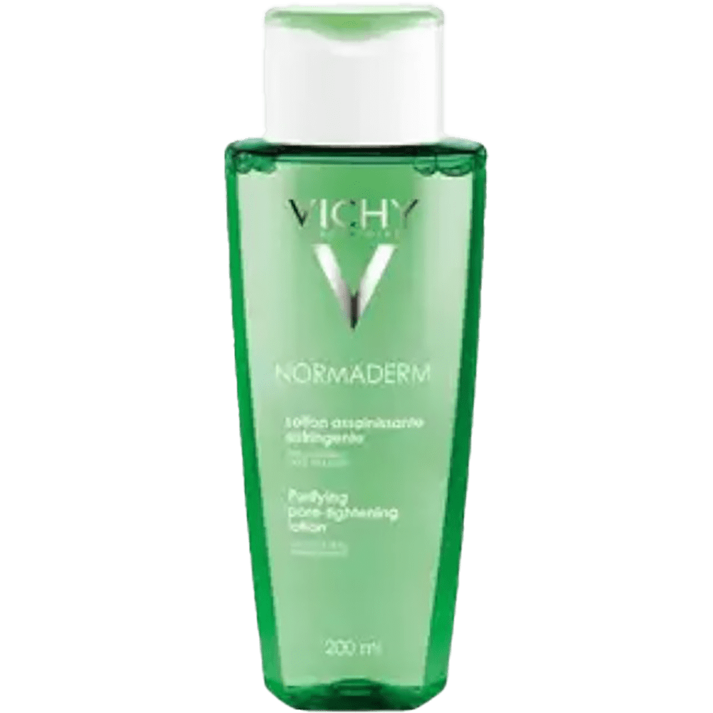 La Roche fizio losyon 200 ml thumbnail