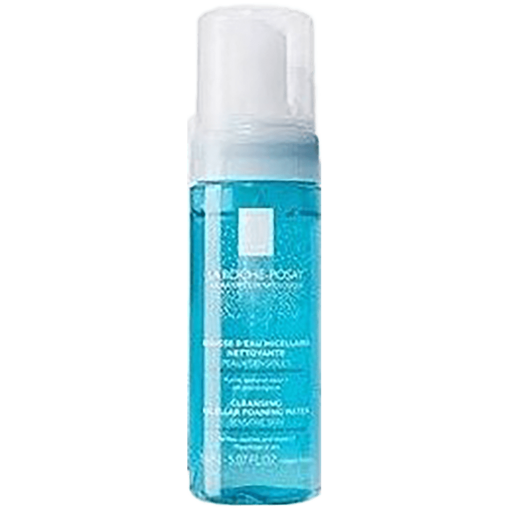 La Roche fizio mus 150 ml thumbnail