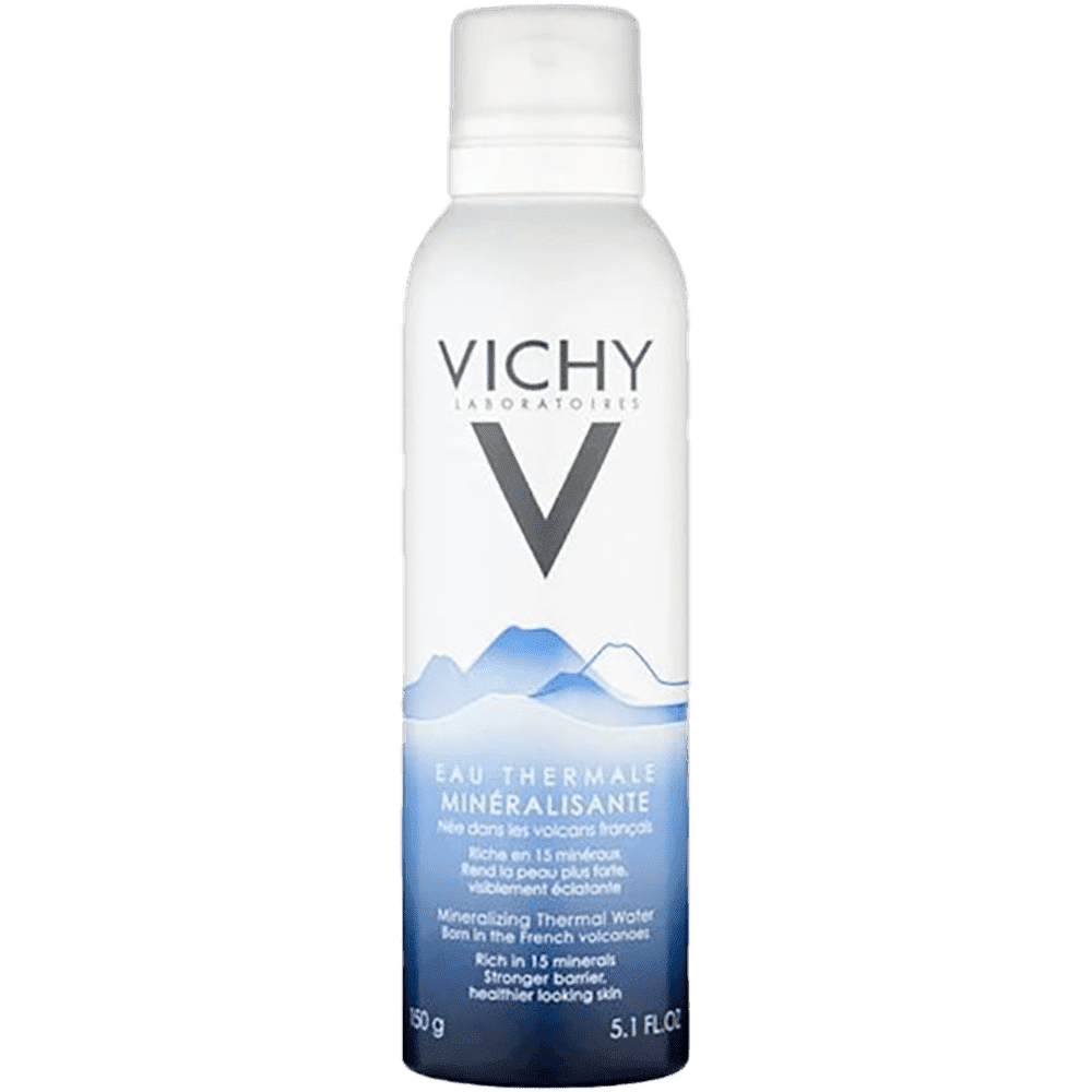 La Roche termal su 150 ml thumbnail