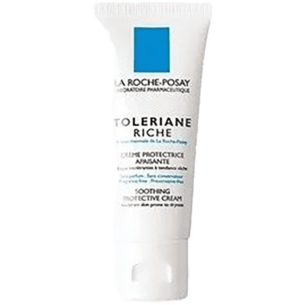La Roche həssas dərilər üçün krem toleriane riche 40 ml thumbnail