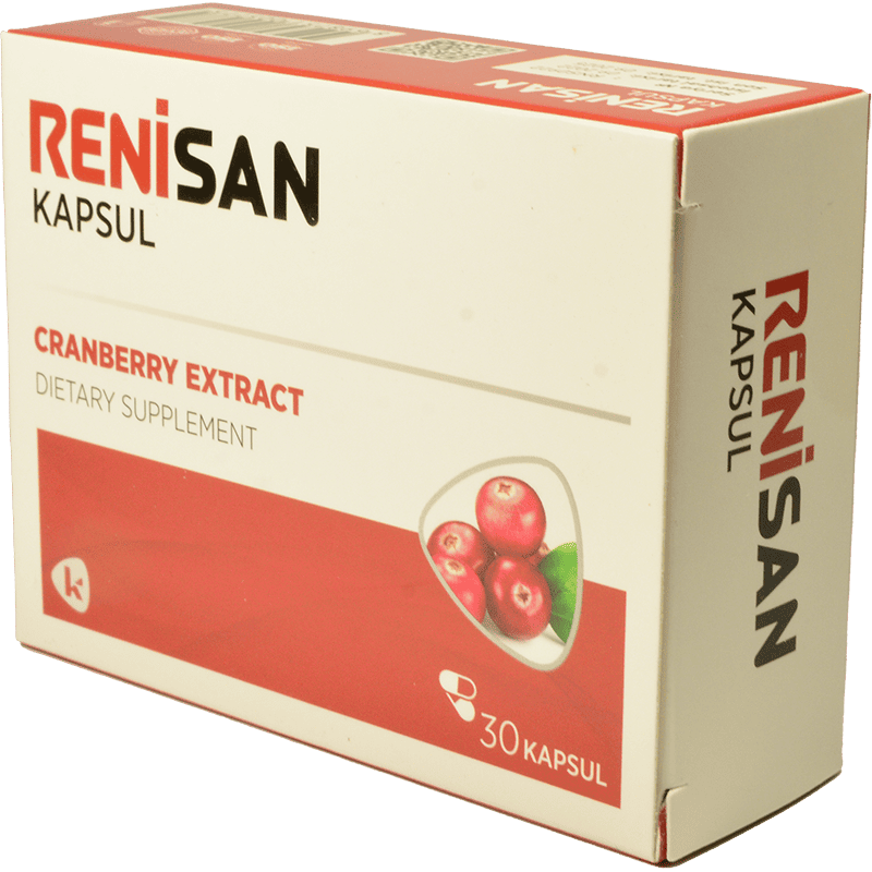 Renisan 30 əd thumbnail