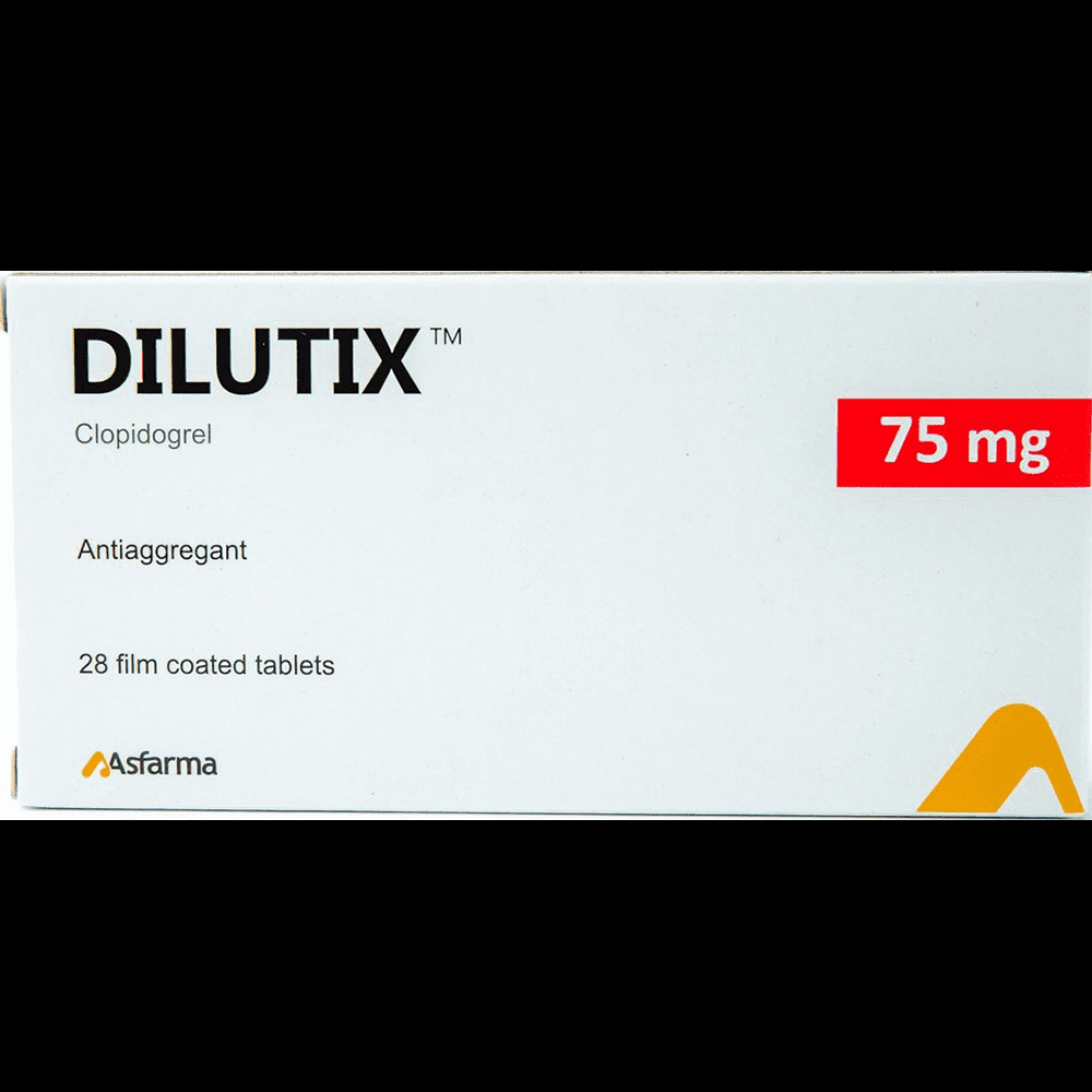 Dilutix 75 mq 28 əd. thumbnail