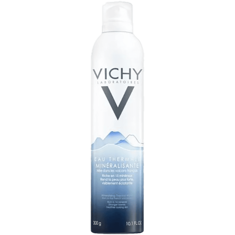 La Roche-Posay,Bütün dəri növləri üçün termal su  300ml thumbnail