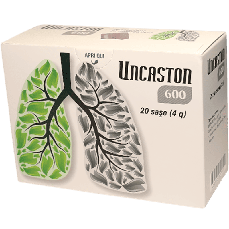 Uncaston 600 4 q 20 əd thumbnail