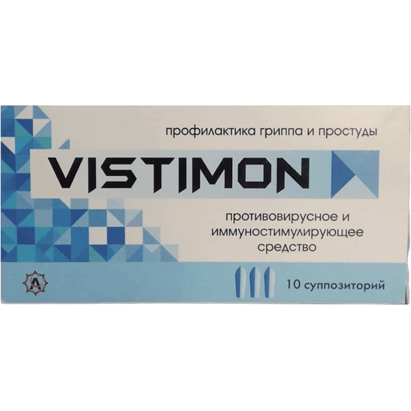 Vistimon 10 əd thumbnail