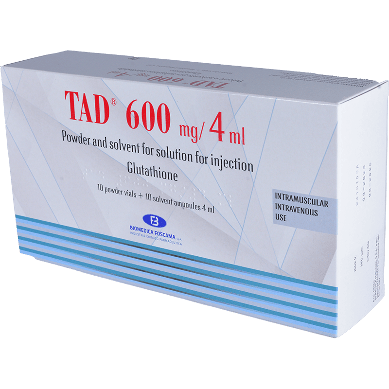 Glutad 600 mq 10 əd. thumbnail